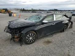 1N4BL4BV0KC145840 2019 NISSAN ALTIMA