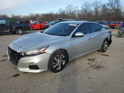 1N4BL4BV0KC146924 2019 NISSAN ALTIMA