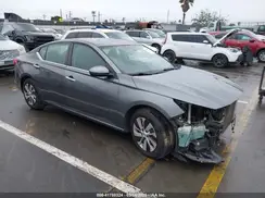 1N4BL4BV0KC147281 2019 NISSAN ALTIMA