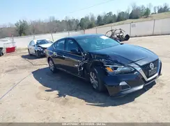 1N4BL4BV0KC147345 2019 NISSAN ALTIMA