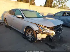 1N4BL4BV0KC149130 2019 NISSAN ALTIMA