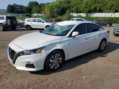 1N4BL4BV0KC149418 2019 NISSAN ALTIMA