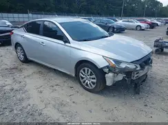 1N4BL4BV0KC153050 2019 NISSAN ALTIMA