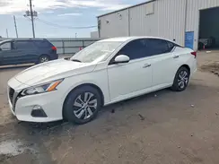 1N4BL4BV0KC154439 2019 NISSAN ALTIMA
