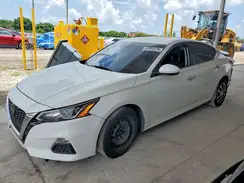 1N4BL4BV0KC154473 2019 NISSAN ALTIMA