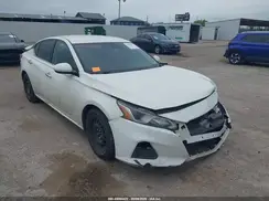 1N4BL4BV0KC154764 2019 NISSAN ALTIMA