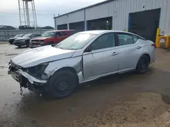 1N4BL4BV0KC156062 2019 NISSAN ALTIMA