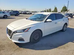 1N4BL4BV0KC156109 2019 NISSAN ALTIMA