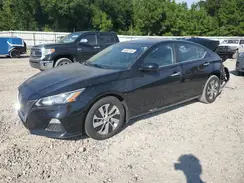 1N4BL4BV0KC159057 2019 NISSAN ALTIMA