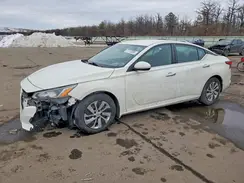 1N4BL4BV0KC159303 2019 NISSAN ALTIMA