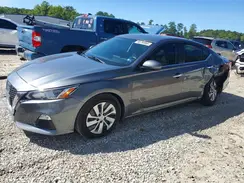 1N4BL4BV0KC160483 2019 NISSAN ALTIMA