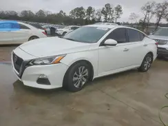 1N4BL4BV0KC163206 2019 NISSAN ALTIMA