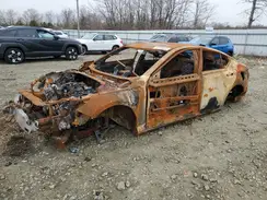 1N4BL4BV0KC164565 2019 NISSAN ALTIMA