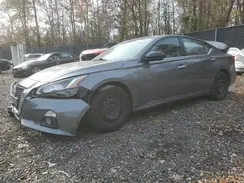 1N4BL4BV0KC164954 2019 NISSAN ALTIMA