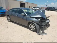 1N4BL4BV0KC169717 2019 NISSAN ALTIMA