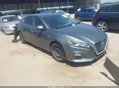 1N4BL4BV0KC170110 2019 NISSAN ALTIMA