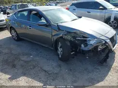 1N4BL4BV0KC171628 2019 NISSAN ALTIMA