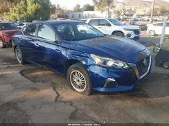 1N4BL4BV0KC173623 2019 NISSAN ALTIMA