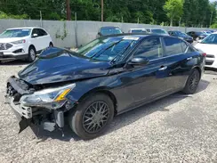 1N4BL4BV0KC174044 2019 NISSAN ALTIMA