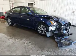 1N4BL4BV0KC174075 2019 NISSAN ALTIMA