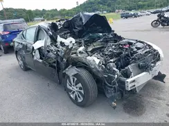 1N4BL4BV0KC175811 2019 NISSAN ALTIMA