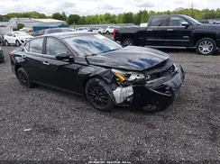 1N4BL4BV0KC177915 2019 NISSAN ALTIMA