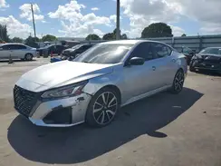 1N4BL4BV0KC180846 2019 NISSAN ALTIMA
