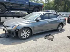 1N4BL4BV0KC182306 2019 NISSAN ALTIMA