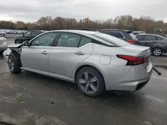 1N4BL4BV0KC187246 2019 NISSAN ALTIMA