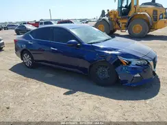 1N4BL4BV0KC189059 2019 NISSAN ALTIMA