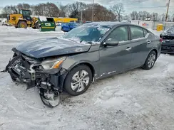 1N4BL4BV0KC189644 2019 NISSAN ALTIMA