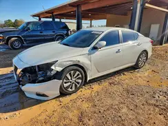 1N4BL4BV0KC190048 2019 NISSAN ALTIMA