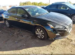 1N4BL4BV0KC192656 2019 NISSAN ALTIMA