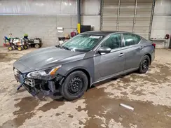 1N4BL4BV0KC192883 2019 NISSAN ALTIMA