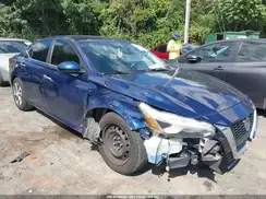 1N4BL4BV0KC193032 2019 NISSAN ALTIMA