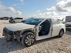 1N4BL4BV0KC193239 2019 NISSAN ALTIMA