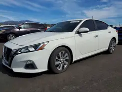 1N4BL4BV0KC193287 2019 NISSAN ALTIMA