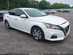 1N4BL4BV0KC193452 2019 NISSAN ALTIMA