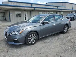 1N4BL4BV0KC193760 2019 NISSAN ALTIMA