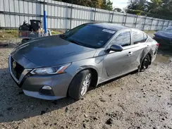 1N4BL4BV0KC194309 2019 NISSAN ALTIMA