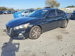 1N4BL4BV0KC194441 2019 NISSAN ALTIMA