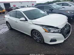 1N4BL4BV0KC194746 2019 NISSAN ALTIMA