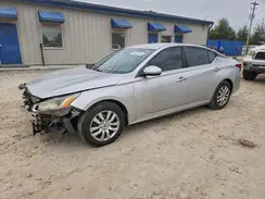 1N4BL4BV0KC194973 2019 NISSAN ALTIMA