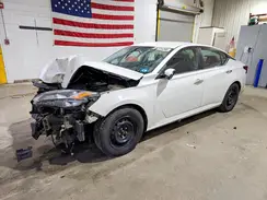 1N4BL4BV0KC195041 2019 NISSAN ALTIMA