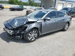 1N4BL4BV0KC195086 2019 NISSAN ALTIMA