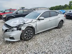 1N4BL4BV0KC195105 2019 NISSAN ALTIMA