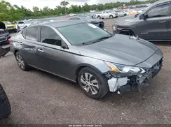 1N4BL4BV0KC198800 2019 NISSAN ALTIMA