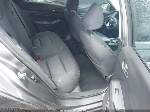 1N4BL4BV0KC198800 2019 NISSAN ALTIMA - Image 8