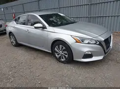 1N4BL4BV0KC199767 2019 NISSAN ALTIMA