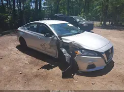 1N4BL4BV0KC199817 2019 NISSAN ALTIMA